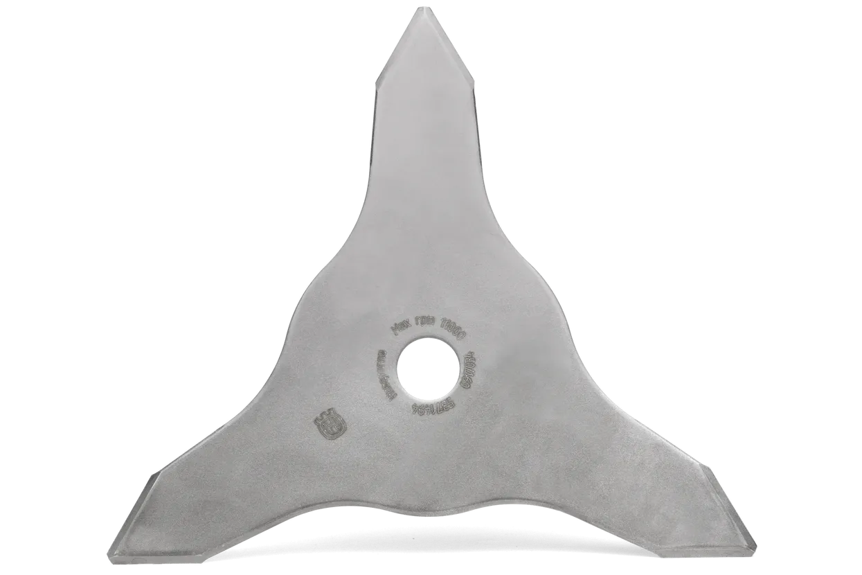 100003121_Husqvarna_Dickichtmesser 3-flueglig_578444401
