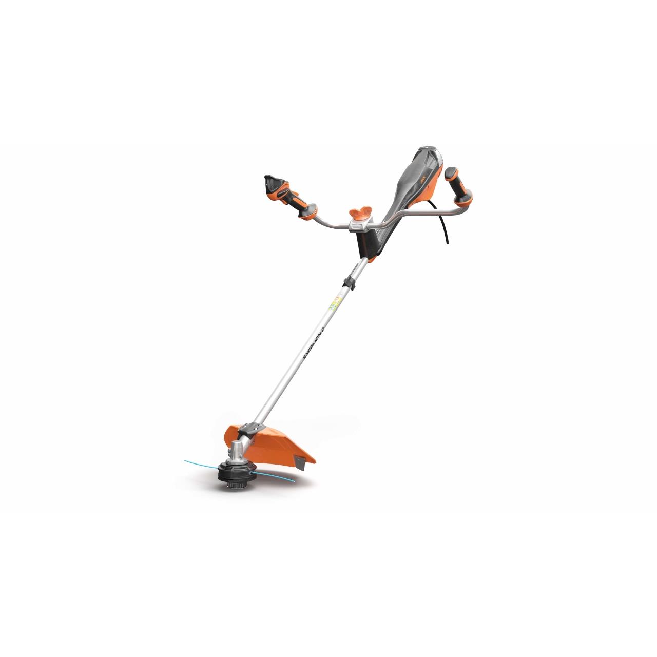 Paket Excelion 2 DH mit ULiB 1500