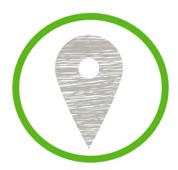 Ansprechpartner-vor-Ort