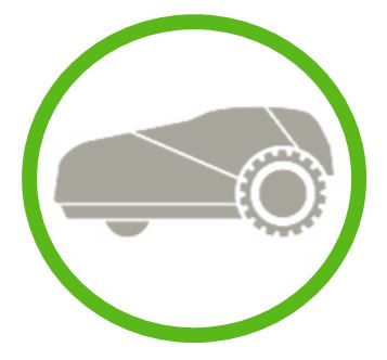 Automower