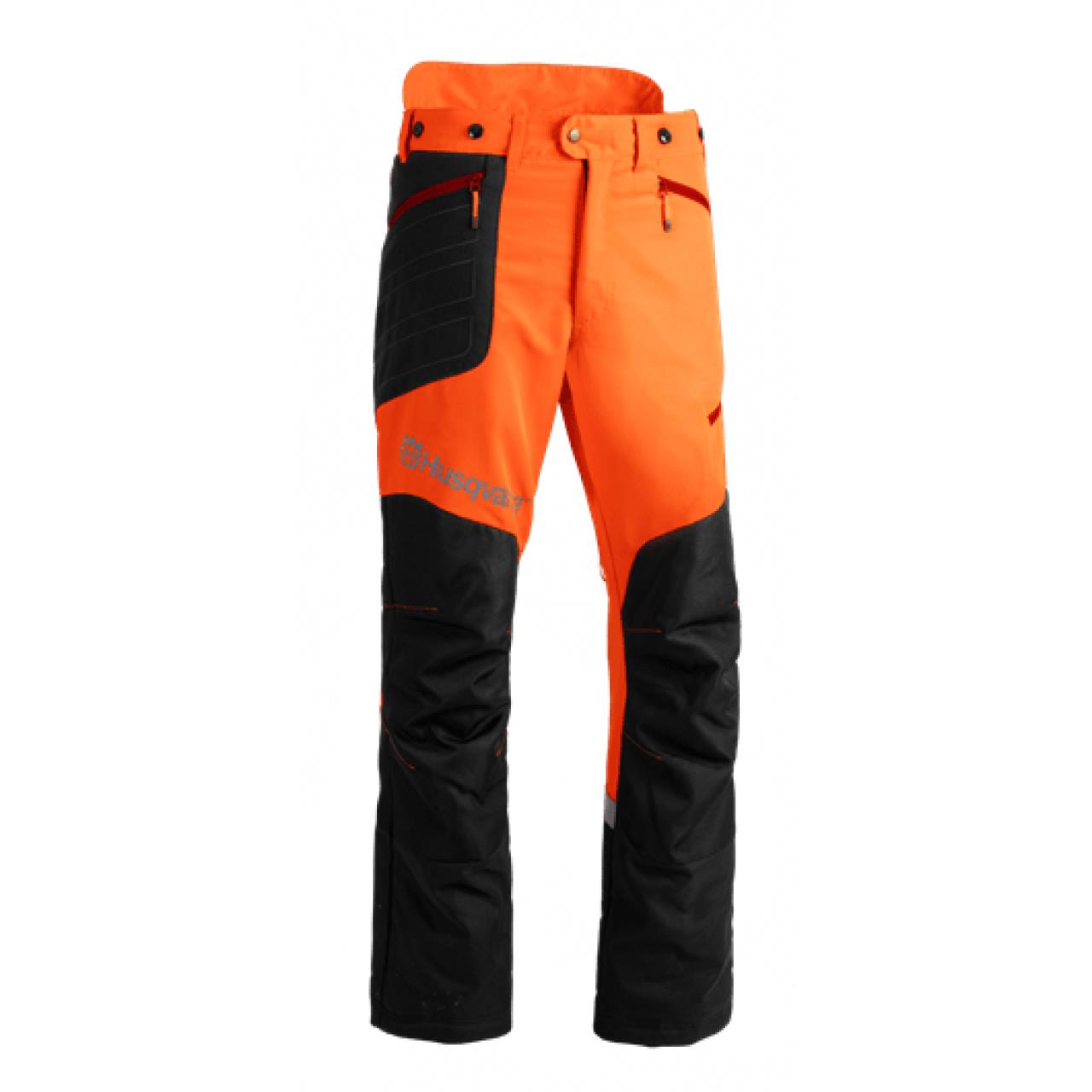 Trimmer- und Freischneiderhose Technical 46