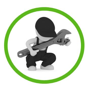 Werkstatt-service