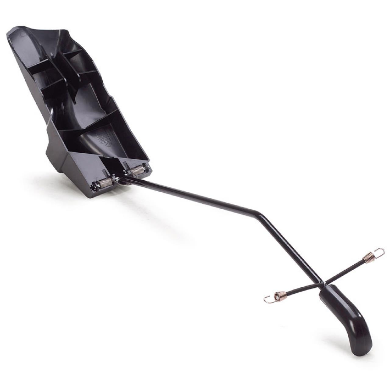 100011066 Mulchkit AMK 097