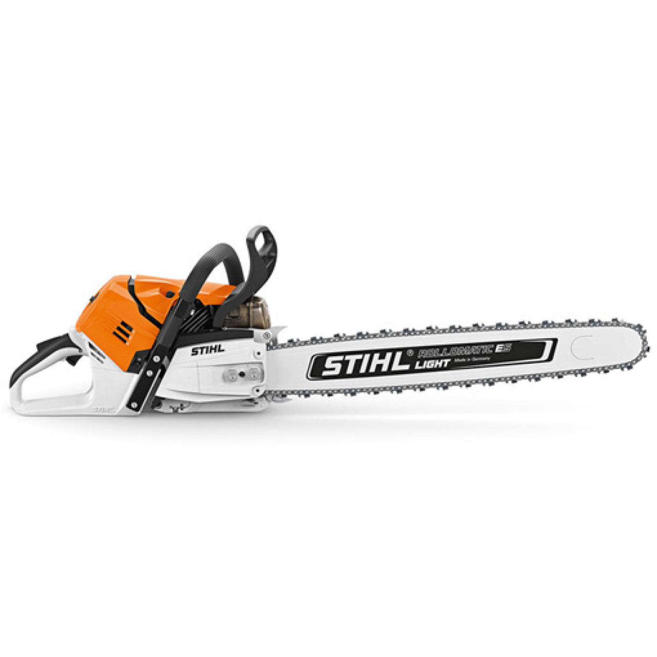 36225_Stihl_11472000000