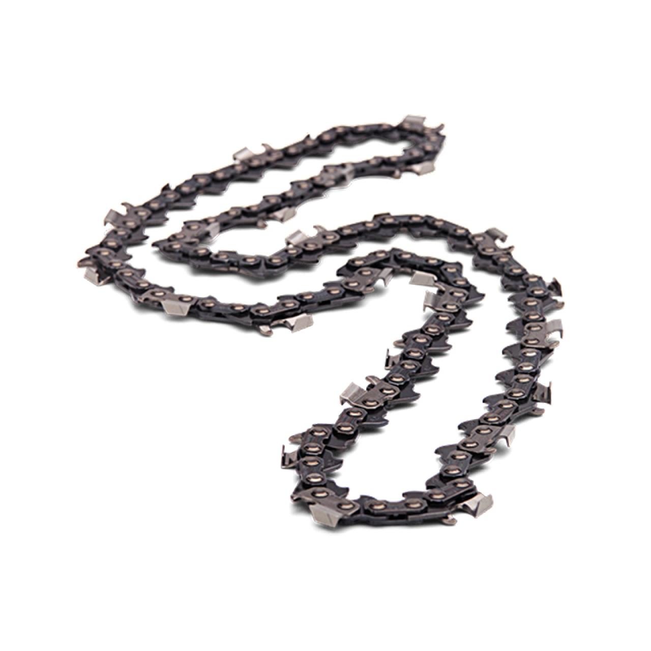 Kette H21 33 cm .325'' VM 1,5 mm 56TG