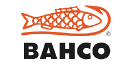 Bahco