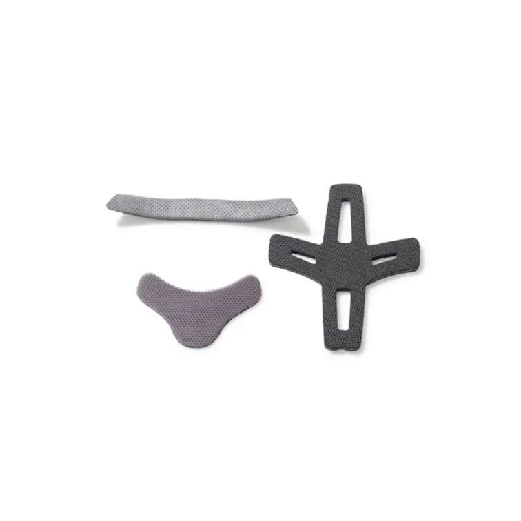 PROTOS® KlimaAIR® Set