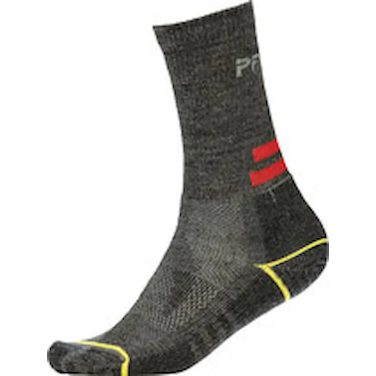 PFANNER® Outdoor EcoDry Funktionssocken