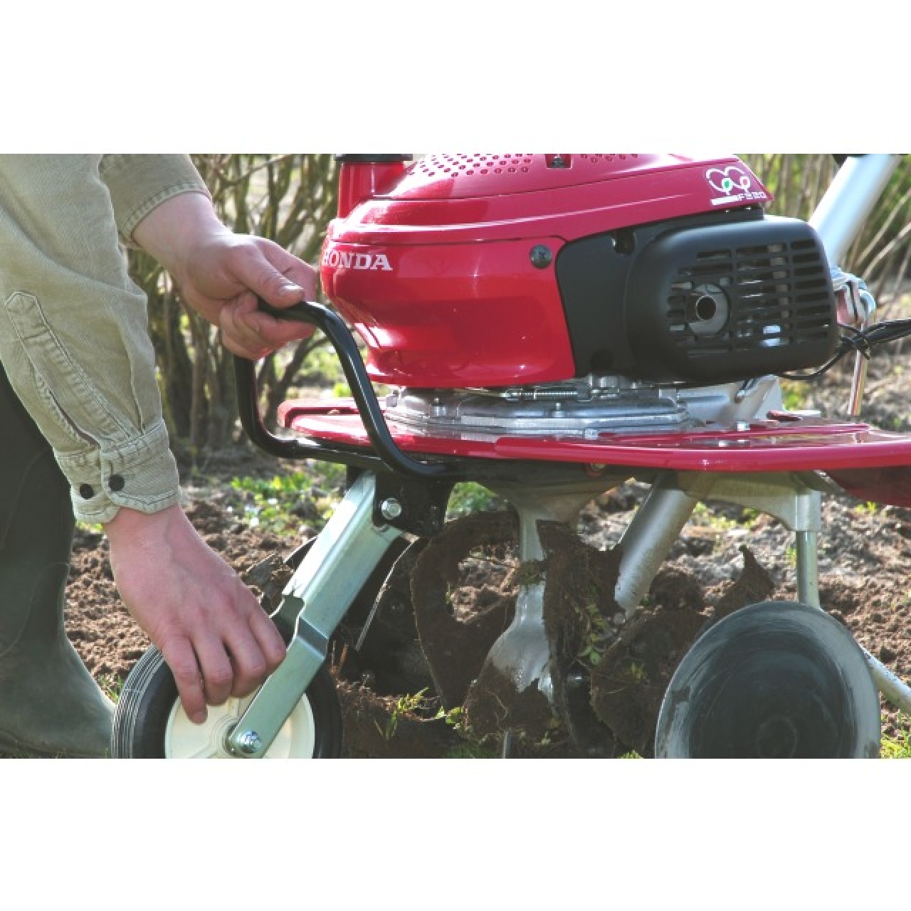 32113-2_Honda_801319