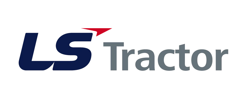 LS Tractor