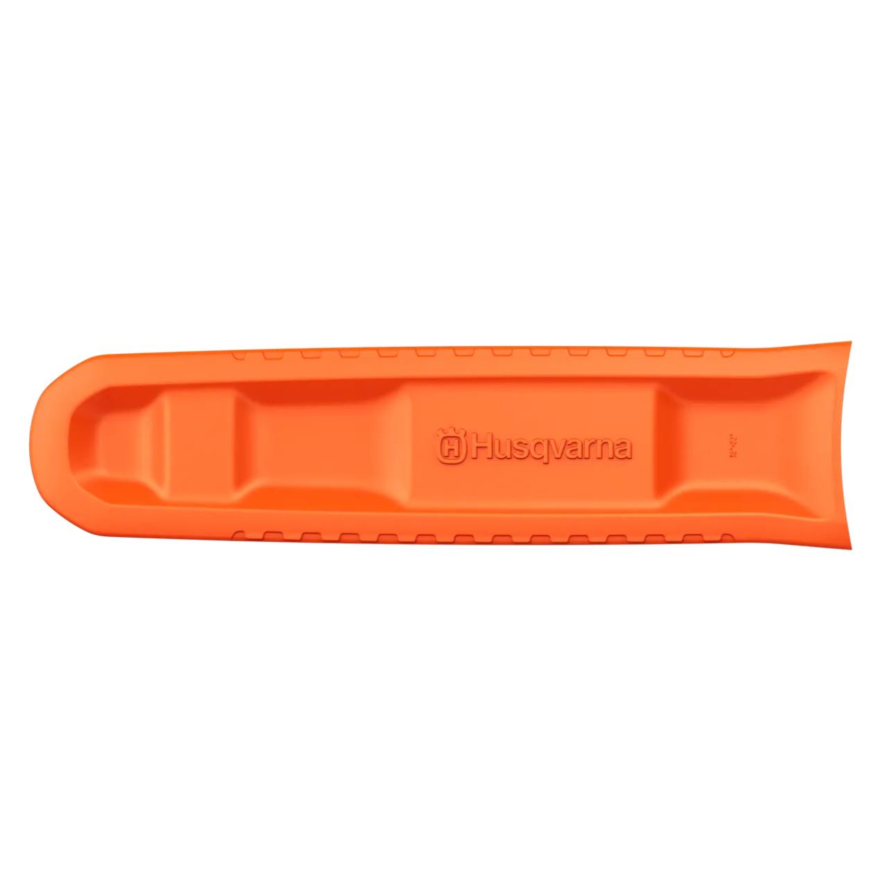 Schwertschutz 45-50 cm universal