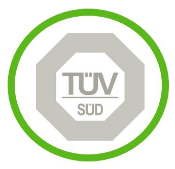 T-v