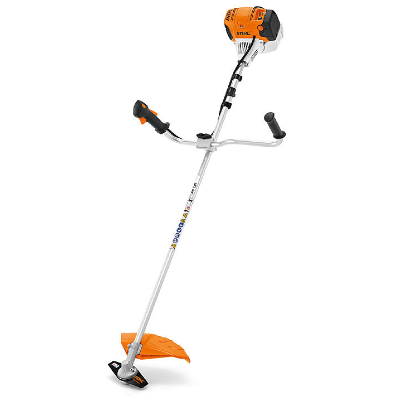 30568_Stihl_41802000572