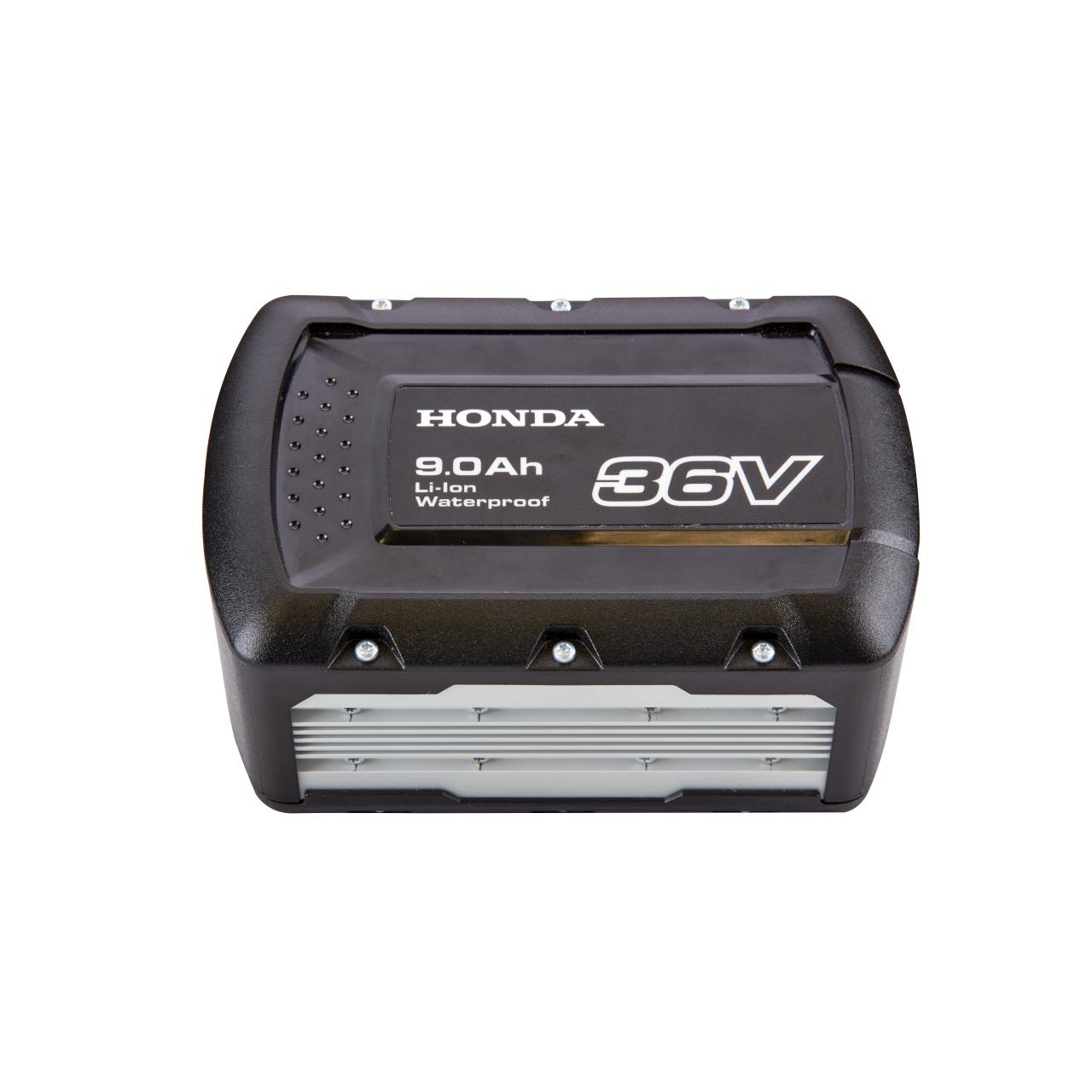 100002512 Akku DP 3690 XA 36 V / 9 Ah