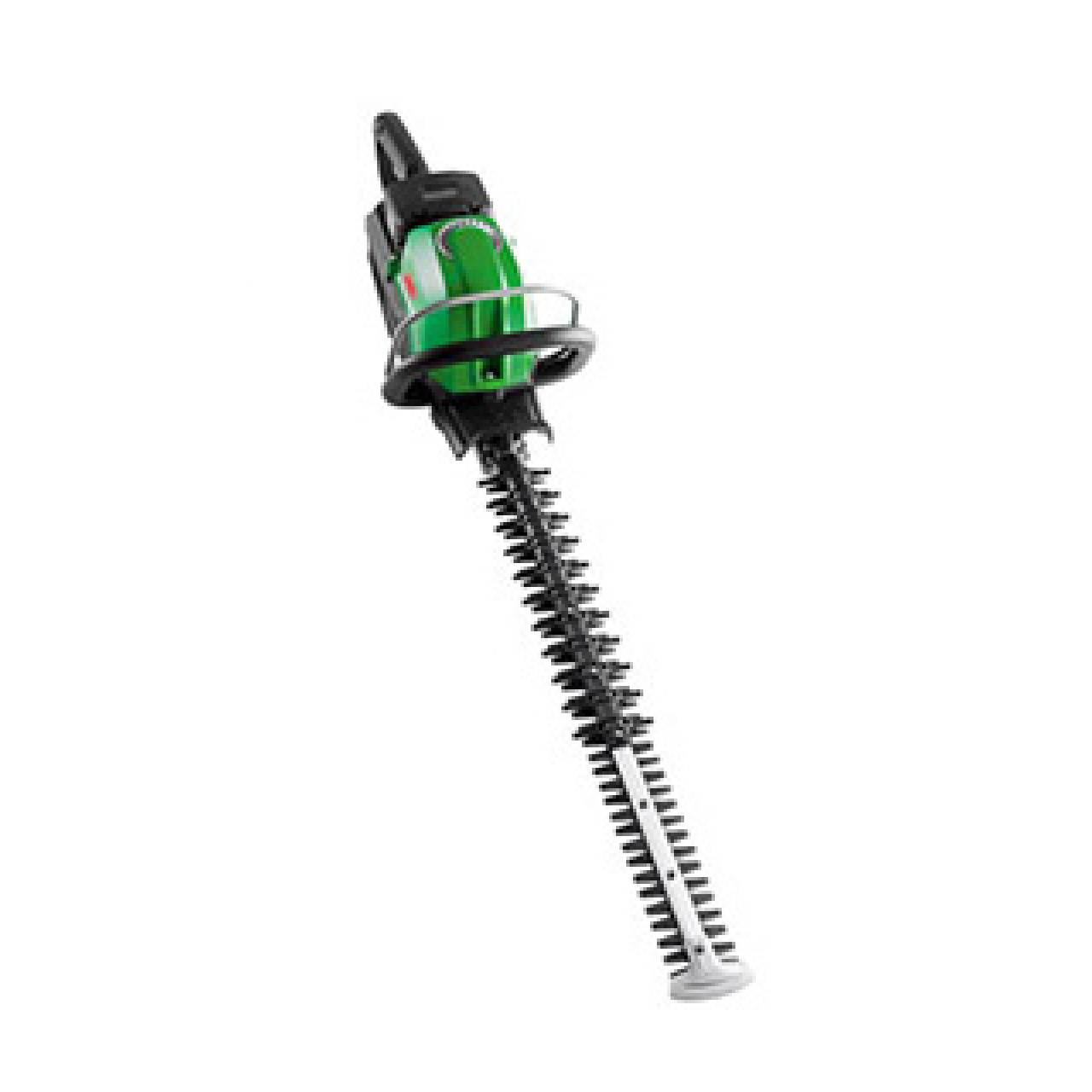 articleImage-imageName-29911hdFaspcbN6o49