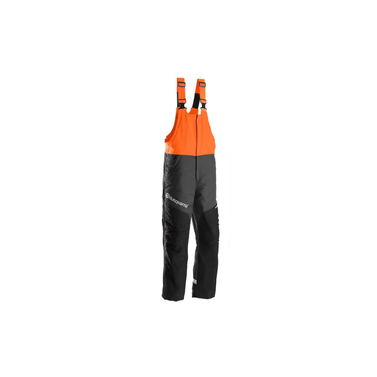 Latzhose Functional 20 A (Gr. 52)