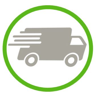 Hol-u-Lieferservice