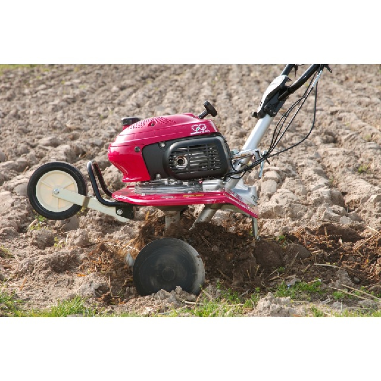 32113-1_Honda_801319