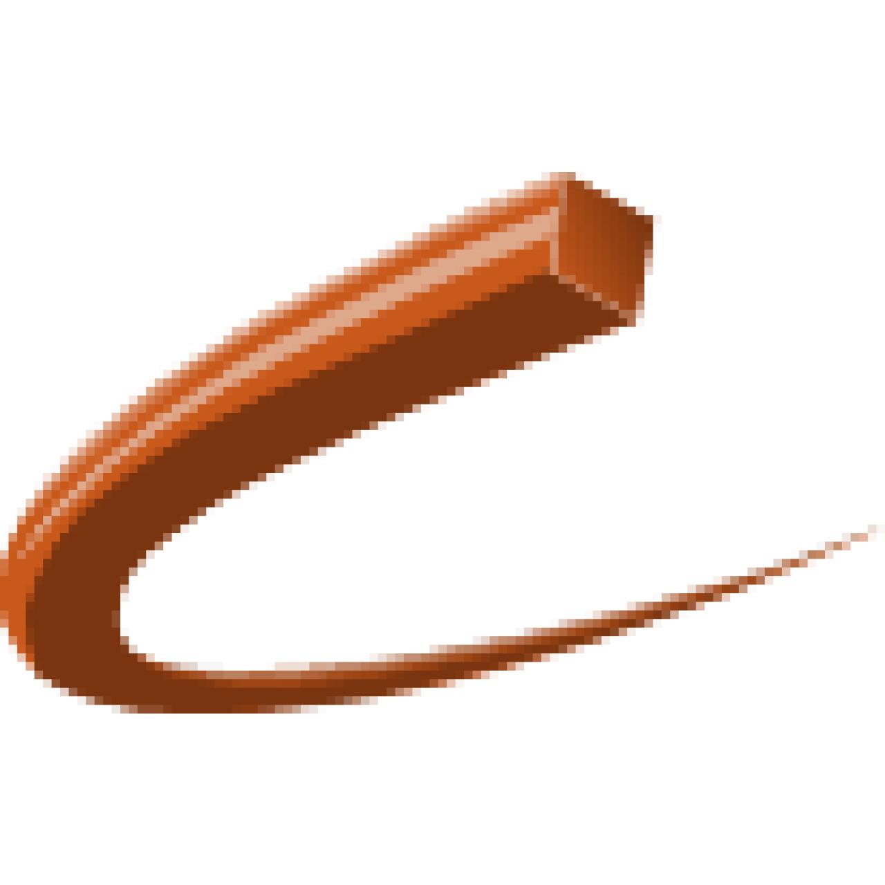 100004428_Husqvarna_Trimmerfaden Opti-Quadra 2,4 mm 70m_597668901 Trimmerfaden Opti-Quadra 2,4 mm 70m