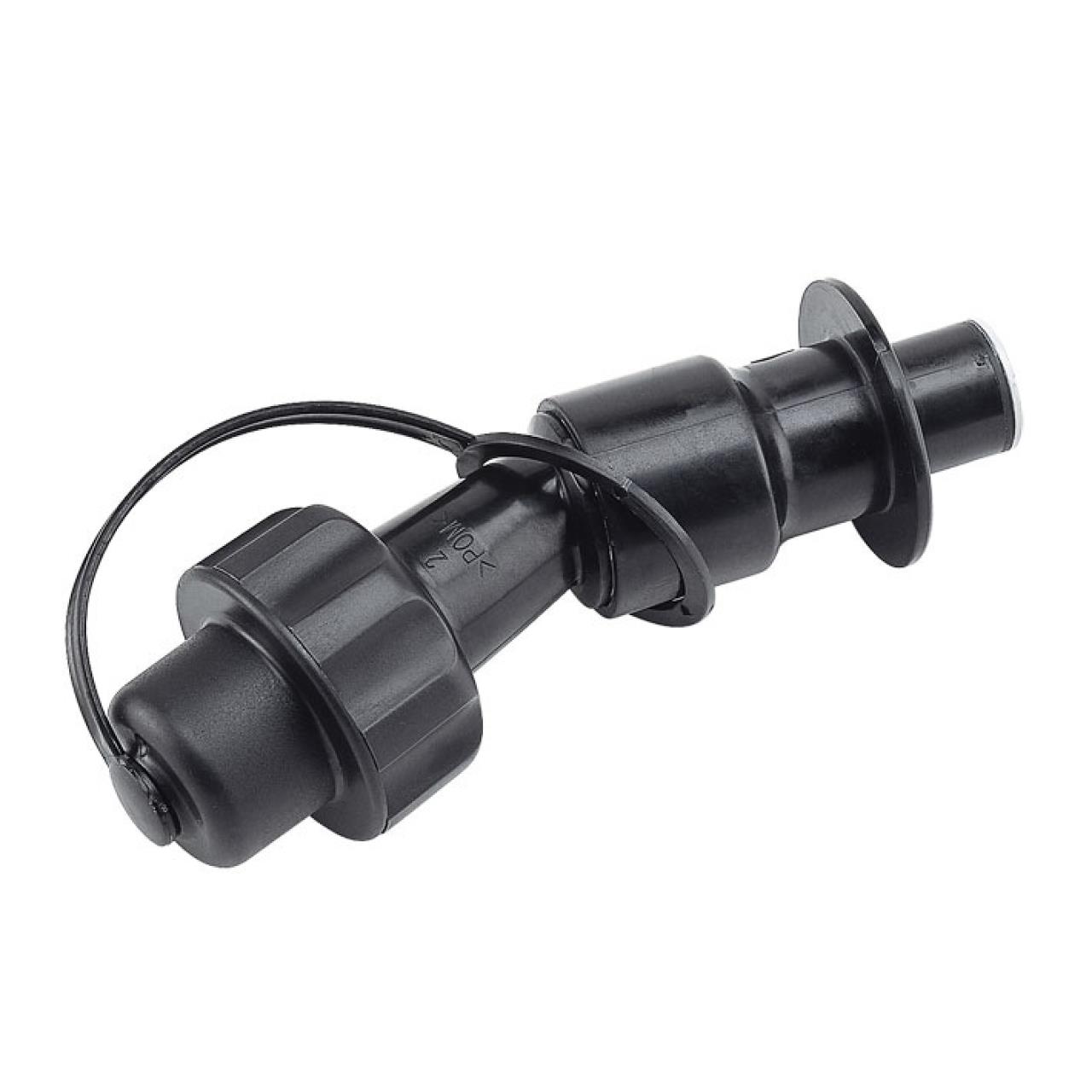 100009997 Einfüllsystem für Kraftstoff