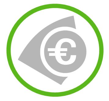 Finanzierung-u-Leasing