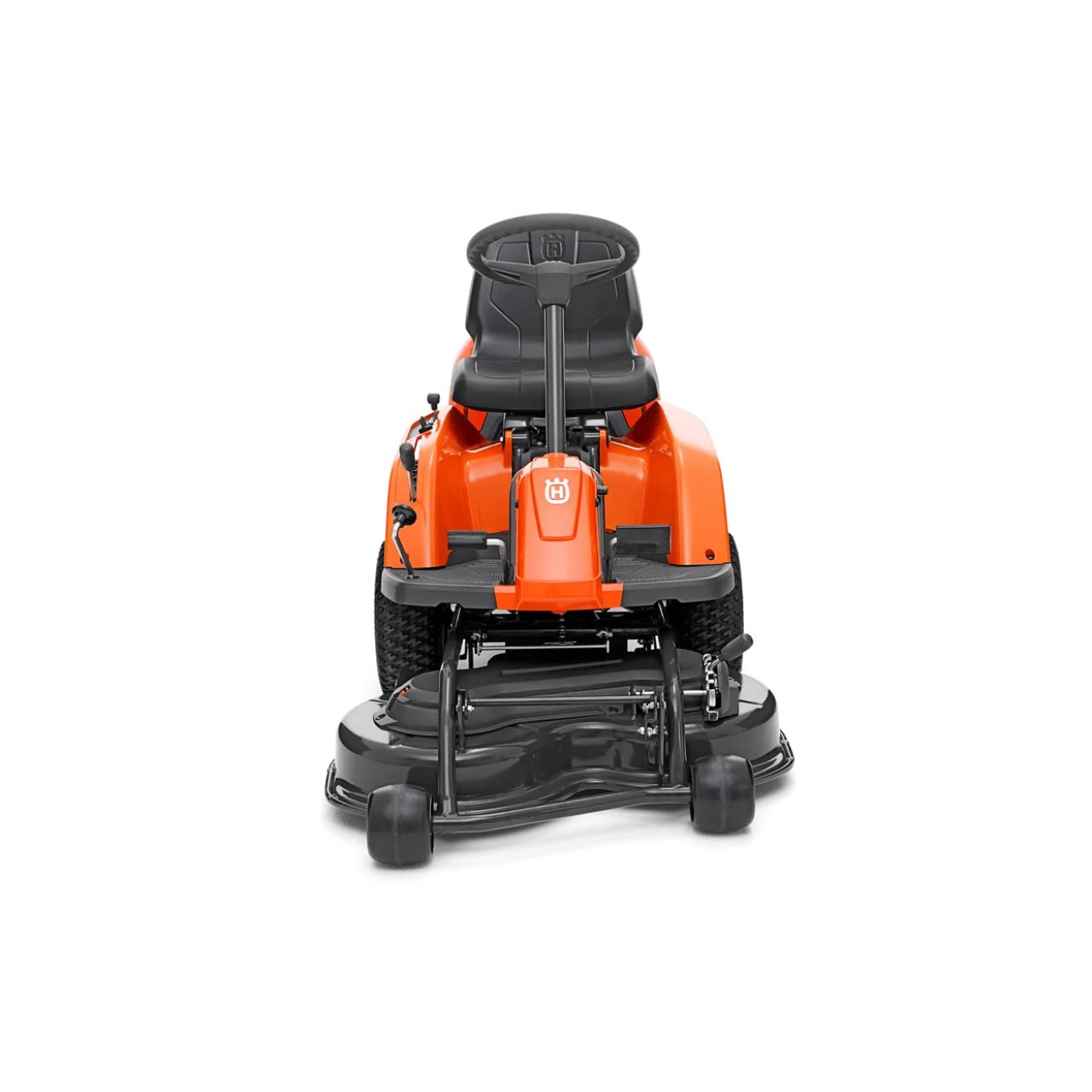 42323-1_Husqvarna_967178502