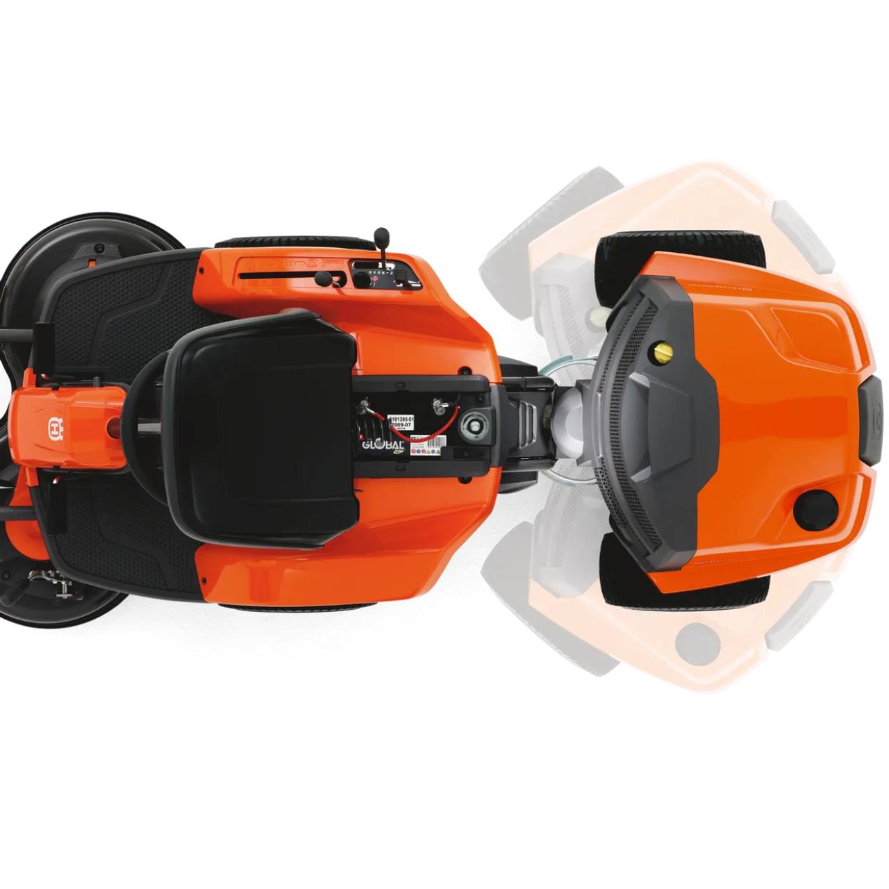 42323-3_Husqvarna_967178502