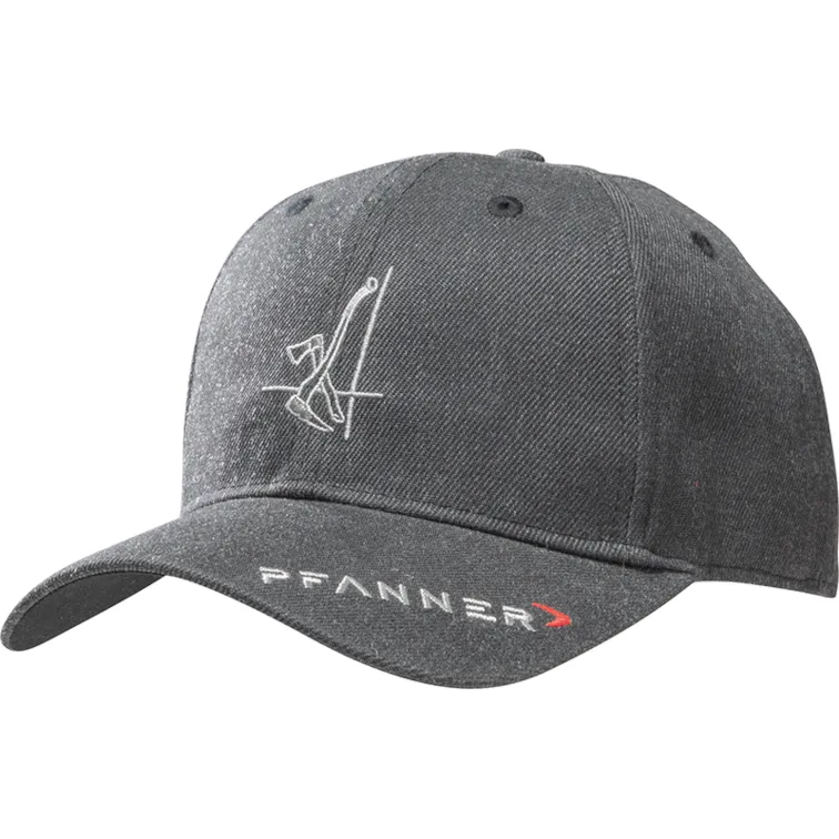 PFANNER® Hockey Cap