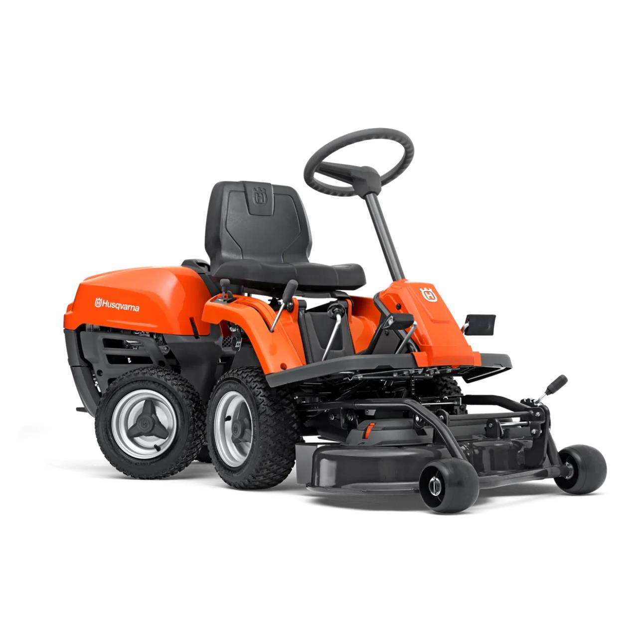 42323_Husqvarna_967178502