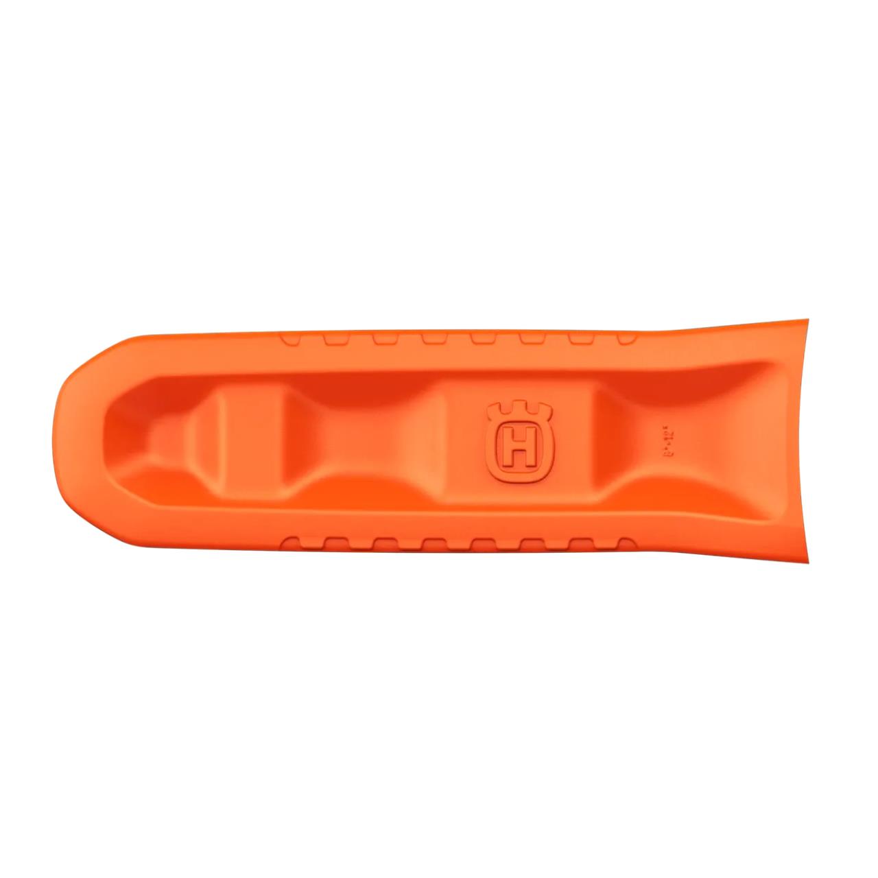 Schwertschutz 20-30 cm universal