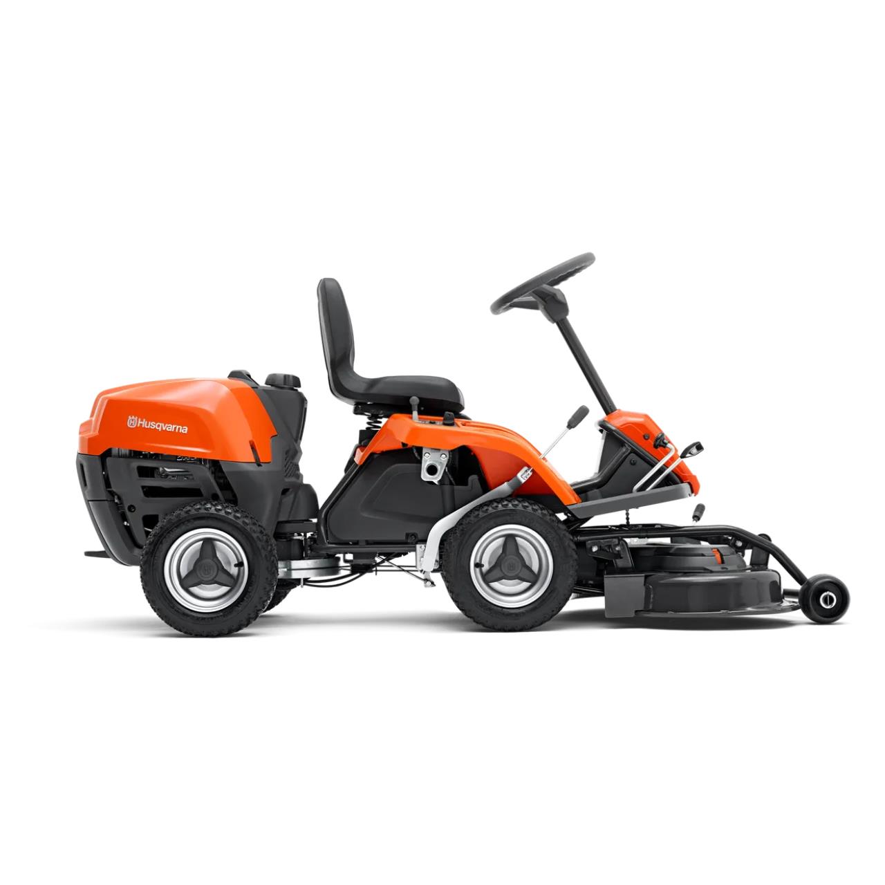 42323-2_Husqvarna_967178502