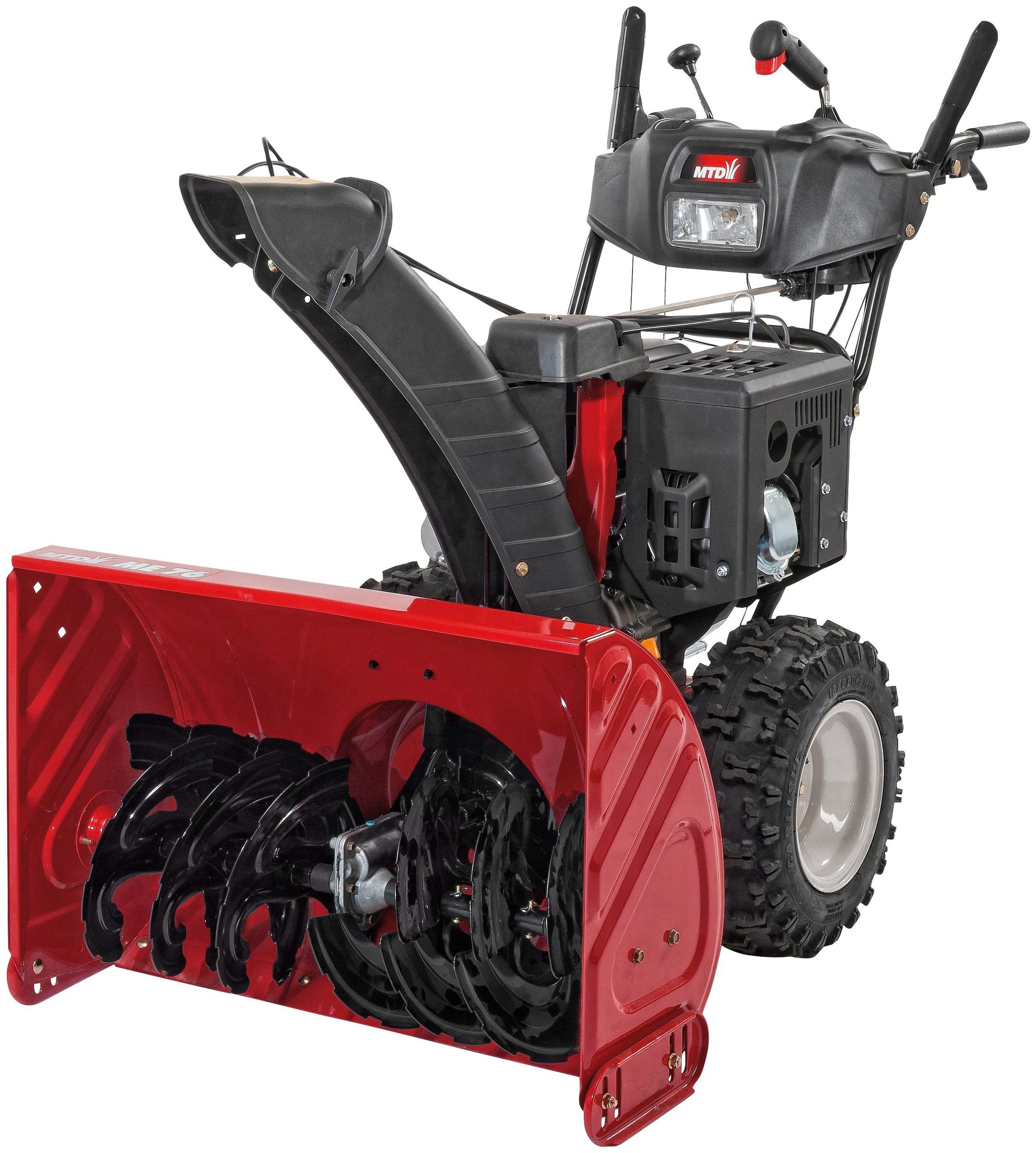 94ef9187-4645-5276-86f4-9159e7f89b6a MTD Optima ME 76 Schneefräse