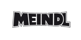 Meindl