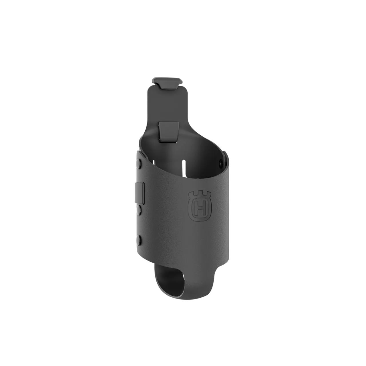 Spraydosenhalter für Flexigürtelsystem