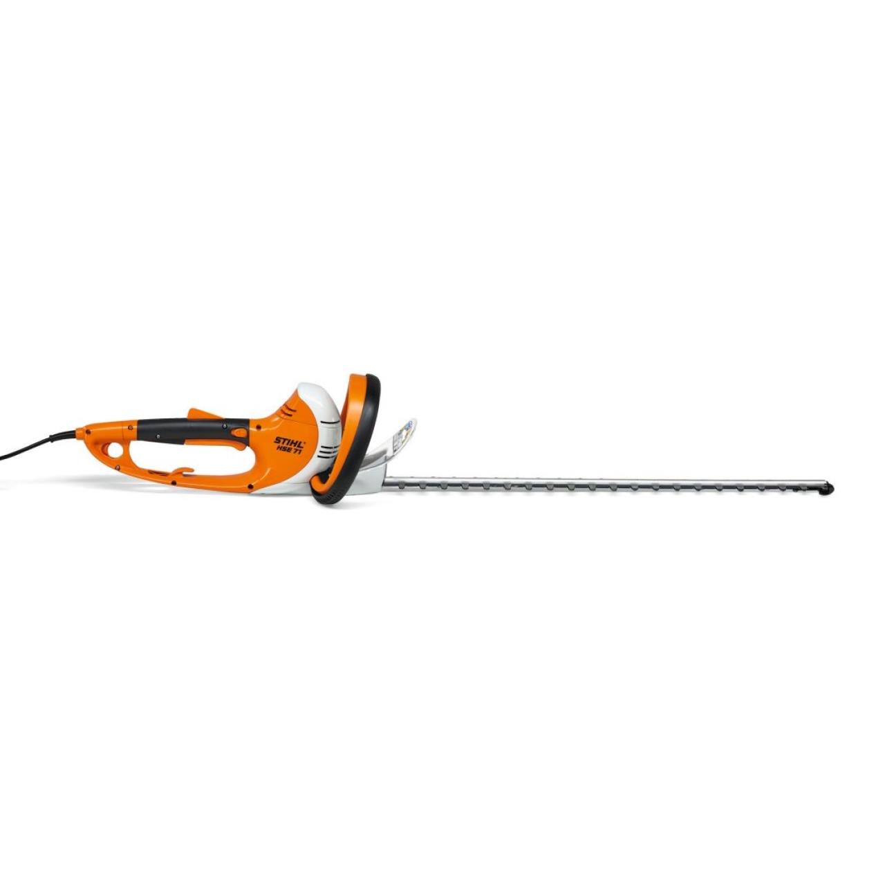 100010016_Stihl_Elektro-Heckenschere HSE 71 _ 60 cm_48120113576