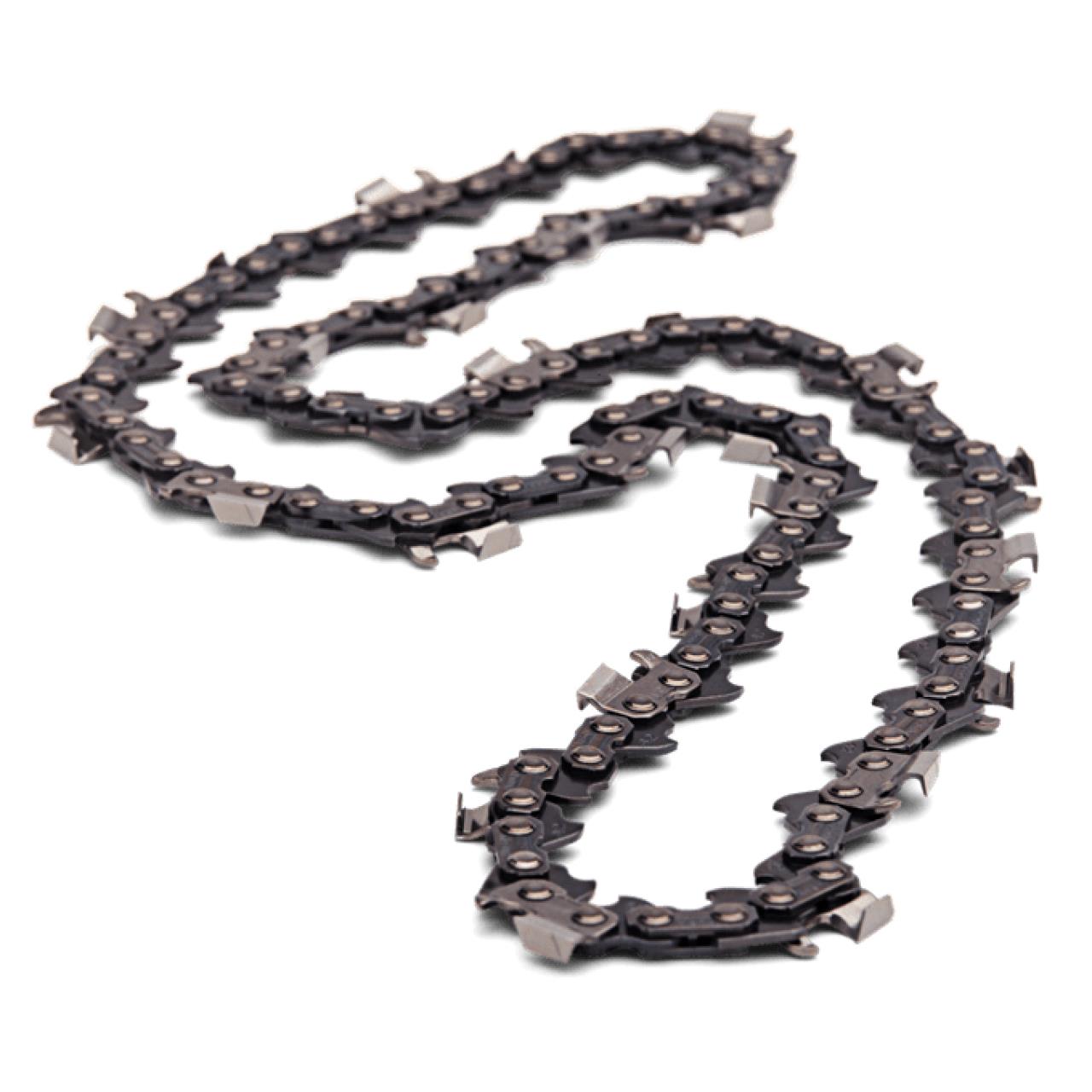 Kette H 25 33 cm .325'' HM 1,5mm 56TG