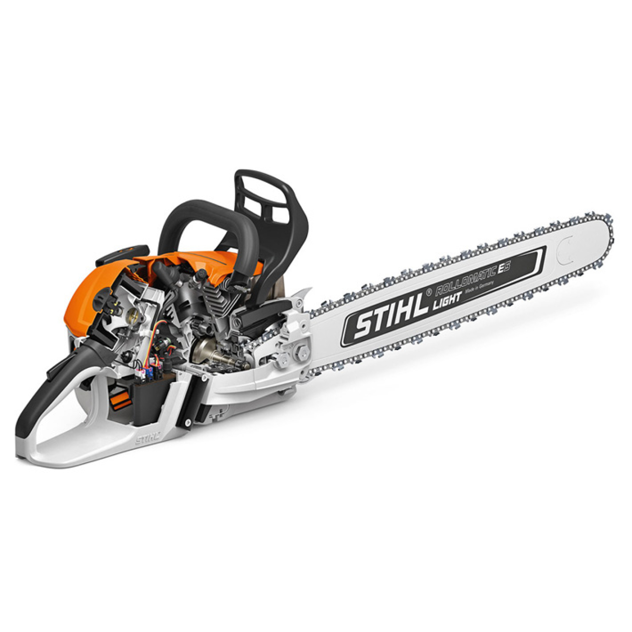 36225-1_Stihl_11472000000