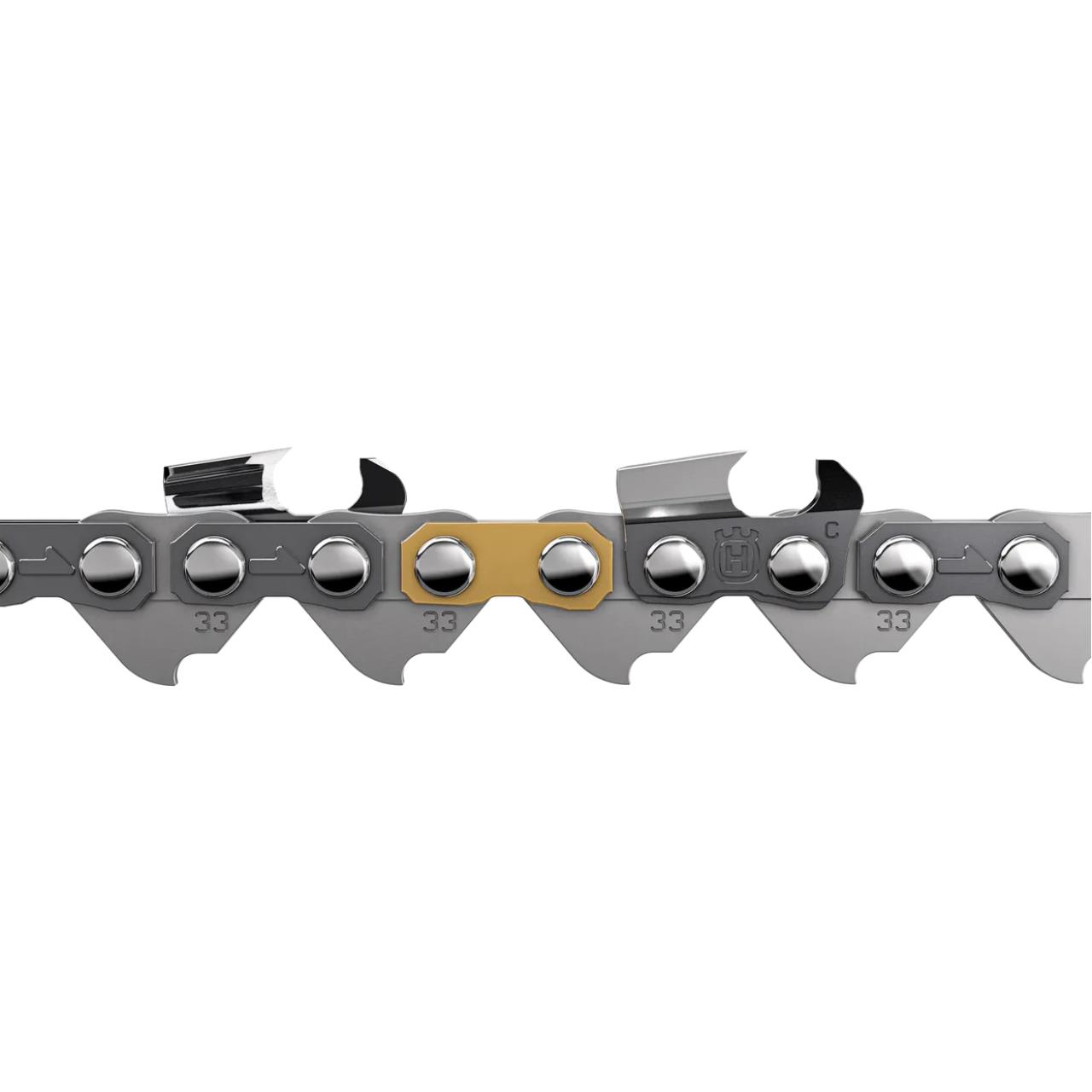Kette X-Cut C33 13/33 .325'' 56dl 1,3 VM