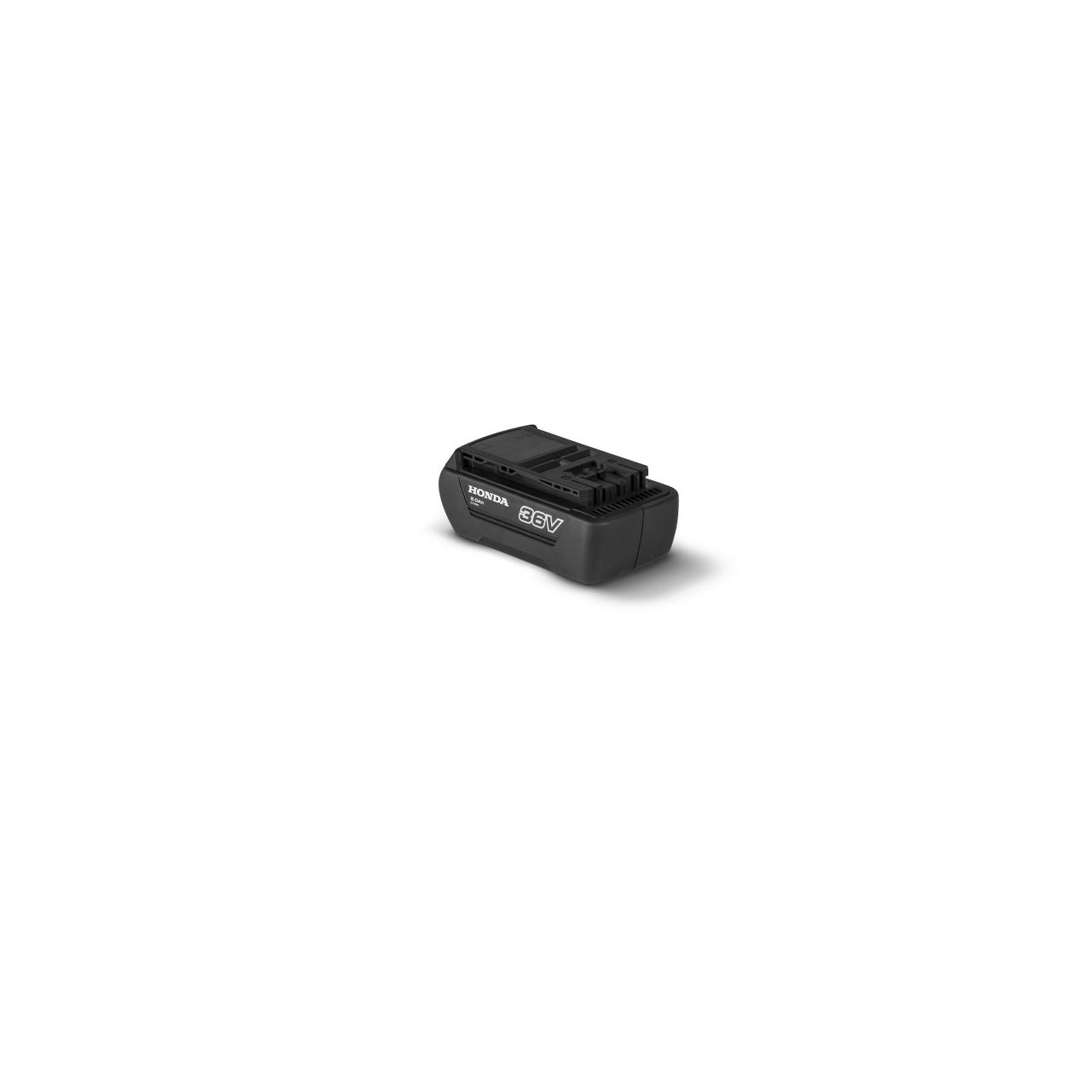 100002513 Akku DP3620XA - 2,0 Ah / 36,0 V