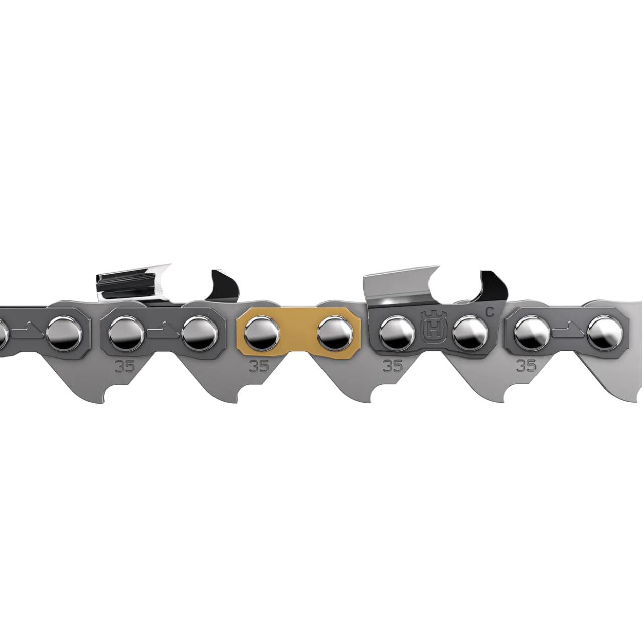 Kette X-Cut C35 Kettenrolle .325'' 1,5 VM