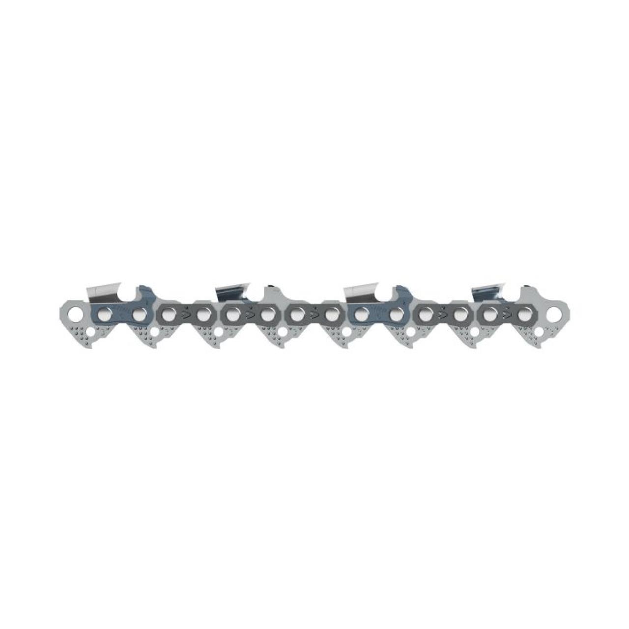Sägekette 23 RM3 PRO .325'' Micro 3 Pro 1,3mm 60TG
