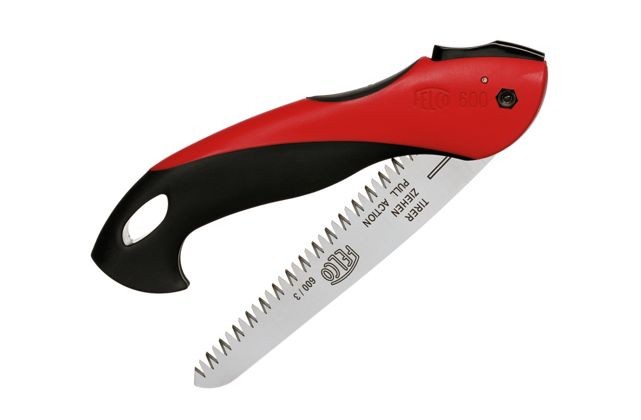 FELCO 600 Säge