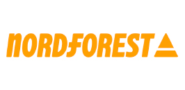 Nordforest Nordforest