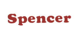 Spencer Spencer
