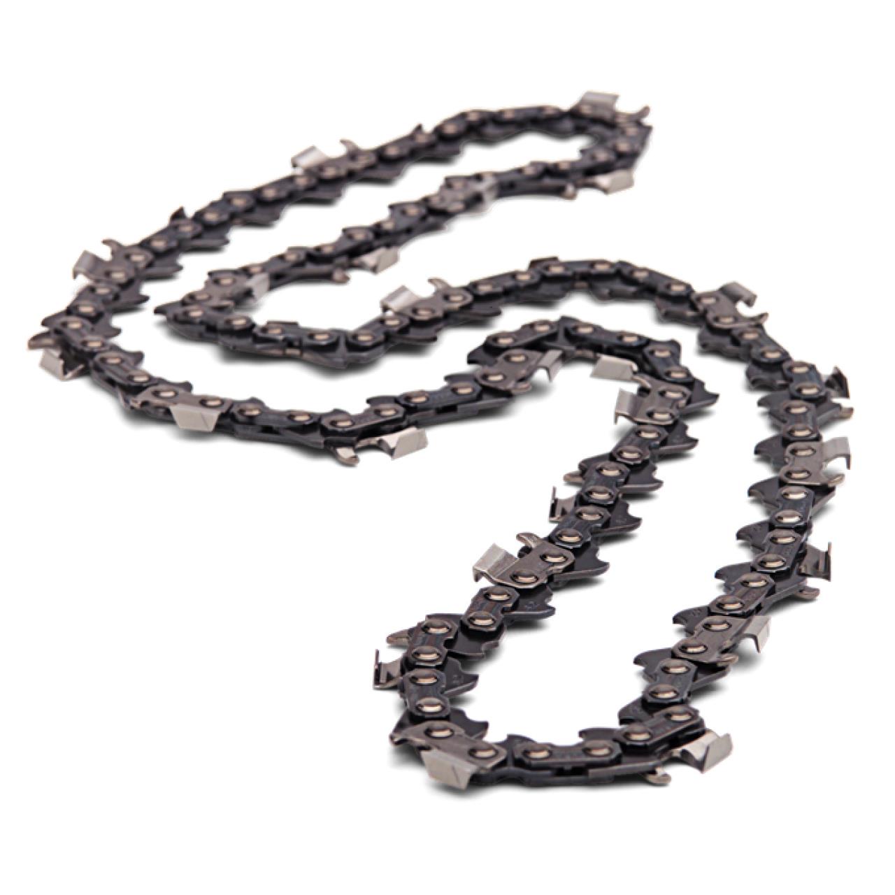 Kette H38 25cm 3/8 0,375'' 0,375HM 1.1mm 40TG