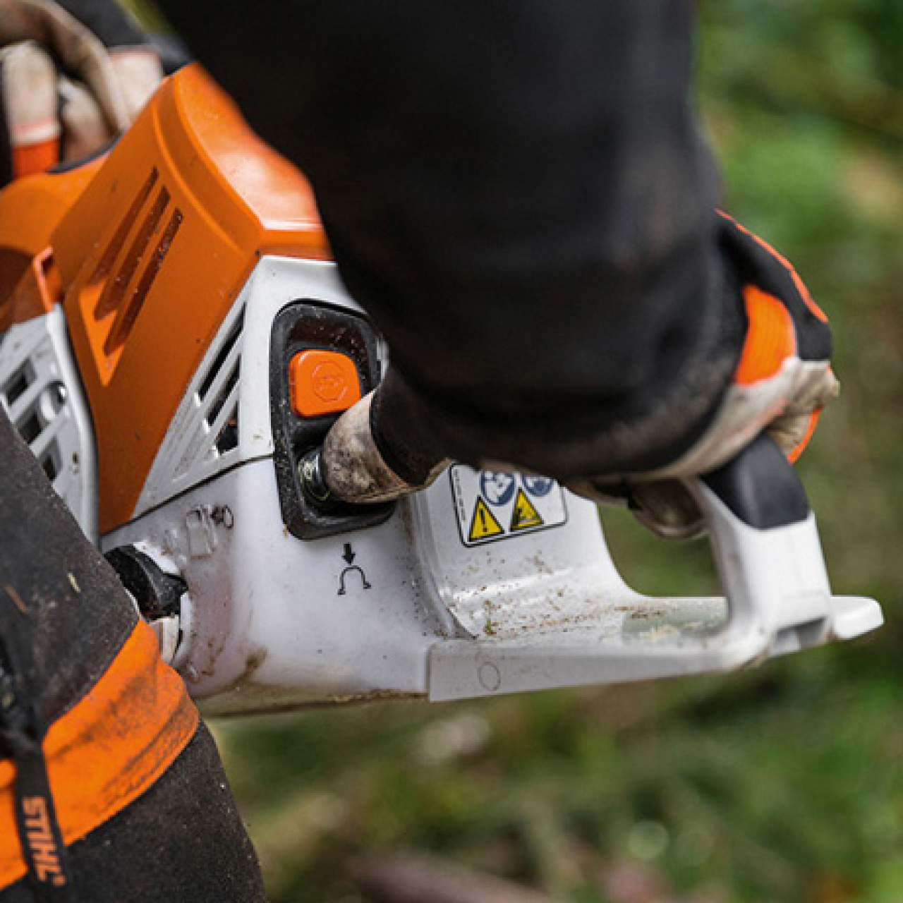 36225-2_Stihl_11472000000