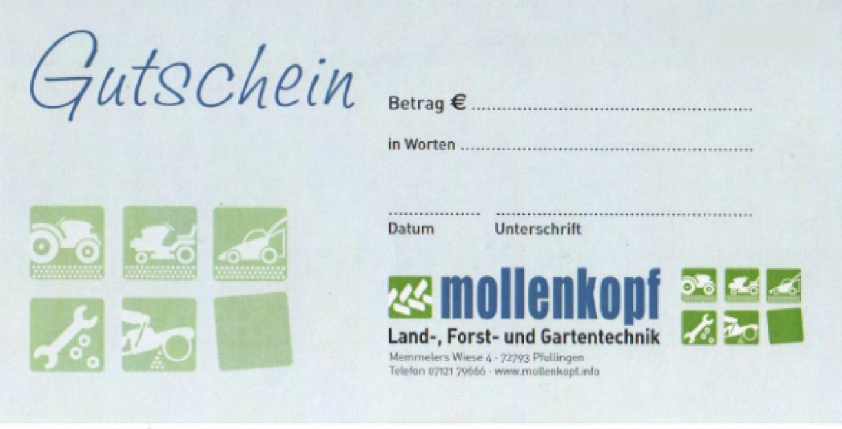gutschein_mollenkopf Gutschein 10 Euro