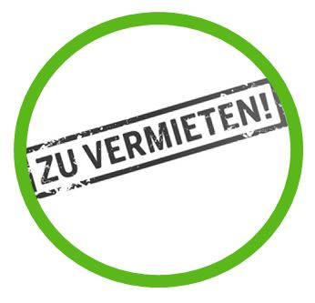 Mietger-te
