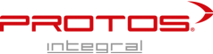 Protos 