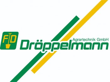 Dröppelmann 